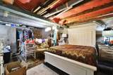 1201 K Street - Photo 25