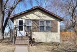 1201 K Street - Photo 26