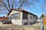 1201 K Street - Photo 27