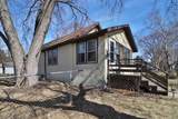 1201 K Street - Photo 28