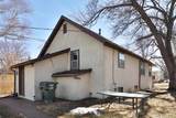1201 K Street - Photo 29