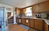 1201 K Street - Photo 3