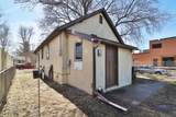 1201 K Street - Photo 30