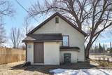 1201 K Street - Photo 31