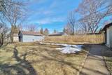 1201 K Street - Photo 32
