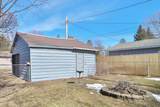 1201 K Street - Photo 33