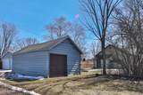 1201 K Street - Photo 34