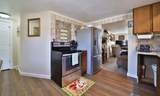 1201 K Street - Photo 4