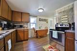 1201 K Street - Photo 5