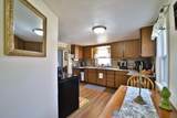 1201 K Street - Photo 6