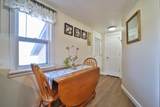 1201 K Street - Photo 7