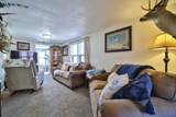 1201 K Street - Photo 8