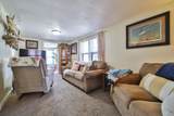 1201 K Street - Photo 9