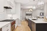 222 Ferndale Road - Photo 10