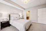 222 Ferndale Road - Photo 12