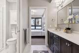 222 Ferndale Road - Photo 13