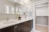 222 Ferndale Road - Photo 14