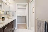 222 Ferndale Road - Photo 15