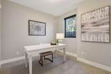 222 Ferndale Road - Photo 17