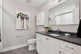 222 Ferndale Road - Photo 18