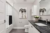222 Ferndale Road - Photo 19
