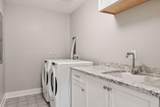 222 Ferndale Road - Photo 20