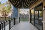 222 Ferndale Road - Photo 4