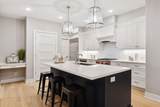222 Ferndale Road - Photo 7