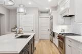 222 Ferndale Road - Photo 8