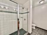215 10th Avenue - Photo 17