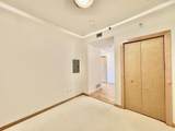 215 10th Avenue - Photo 18