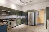 215 10th Avenue - Photo 29