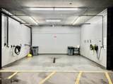 215 10th Avenue - Photo 36