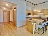 215 10th Avenue - Photo 8