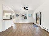 848 Park Street - Photo 10