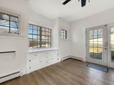 848 Park Street - Photo 11