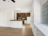 848 Park Street - Photo 12
