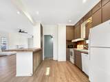 848 Park Street - Photo 13