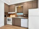 848 Park Street - Photo 14