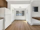 848 Park Street - Photo 15