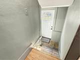 848 Park Street - Photo 16
