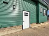 848 Park Street - Photo 17