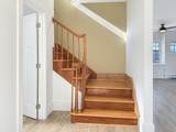 848 Park Street - Photo 18