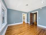 848 Park Street - Photo 19