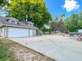 848 Park Street - Photo 2