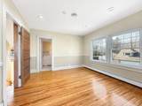 848 Park Street - Photo 20