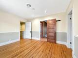 848 Park Street - Photo 21