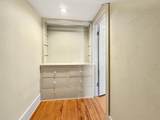 848 Park Street - Photo 22