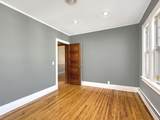848 Park Street - Photo 24