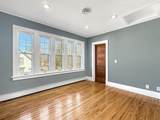 848 Park Street - Photo 25